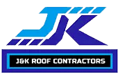 jkroof - roof repair singapore