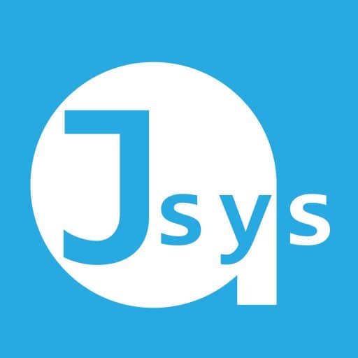Jasys - Best SEO Singapore | Best Website Design | Search Engine Optimization (SEO) Icon