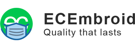 ecembroid - best embroidery singapore